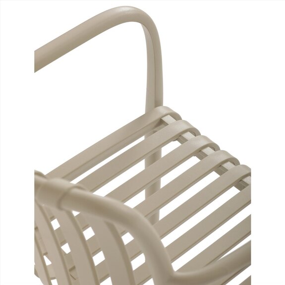 Jídelní židle CT-X7029