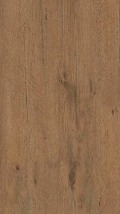 Obr6