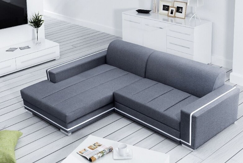 Sedací souprava Falco Tamarin