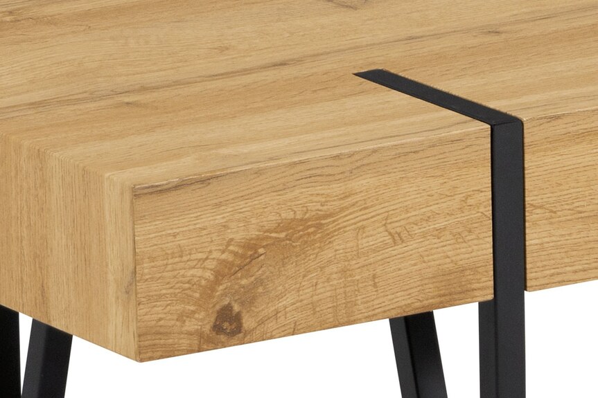 Konferenční stolek AHG-233 OAK