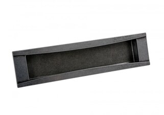 Úchytka TULIP Gliss 160mm