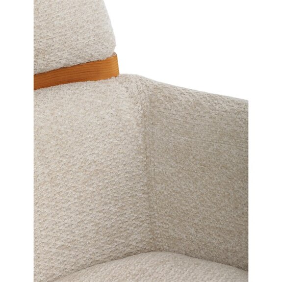 Jídelní židle DCH-D1348