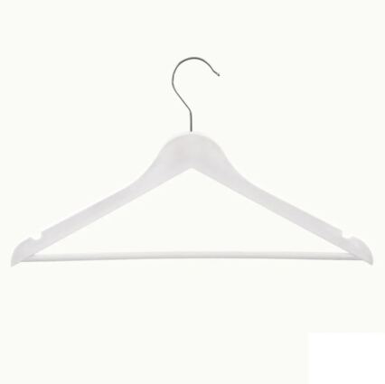 Snímek obrazovky 2025-02-03 112501.png