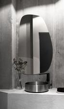 Zrcadlo SNAB STYLE  700x400