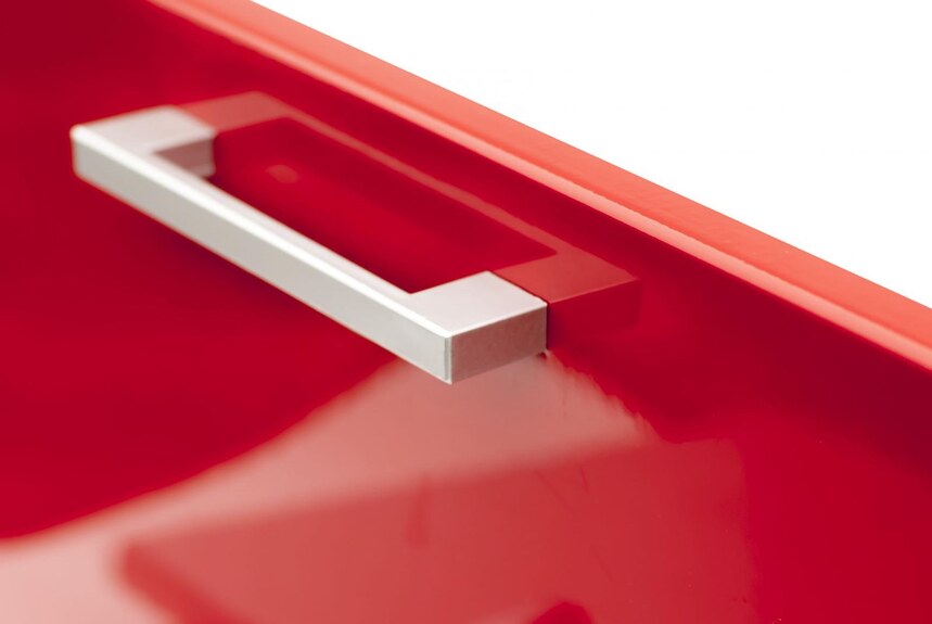 Kuchyňská linka Falco Despacito RLG 180