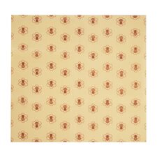 Ubrousek bavlna/včelí vosk EKO 35x33 cm