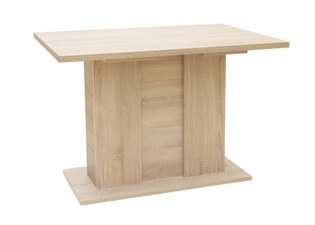 VENEZUELA 1 (ENZO) ST1-jídelní stůl