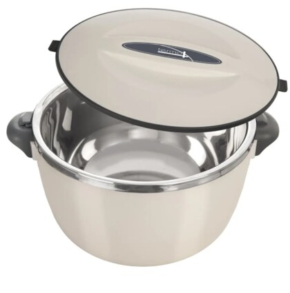 Snímek obrazovky 2025-01-06 140904.png