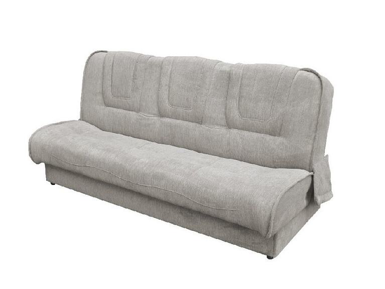 Sedací souprava FINKA  3F+1+1