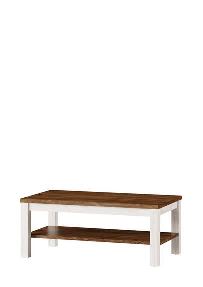 Konferenční stolek PROVANCE 41