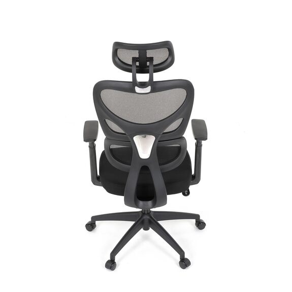 Kancelářská židle KA-K2080