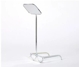 Sedací souprava MIAMI