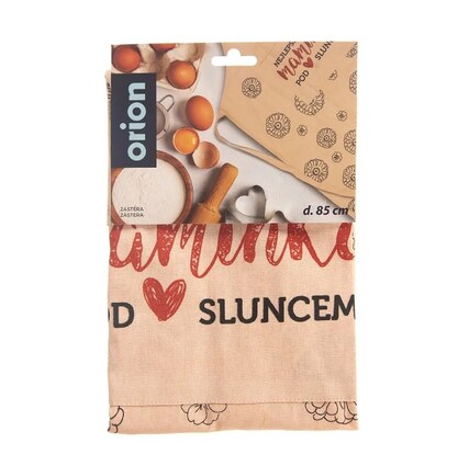 Snímek obrazovky 2024-09-16 094656.jpg