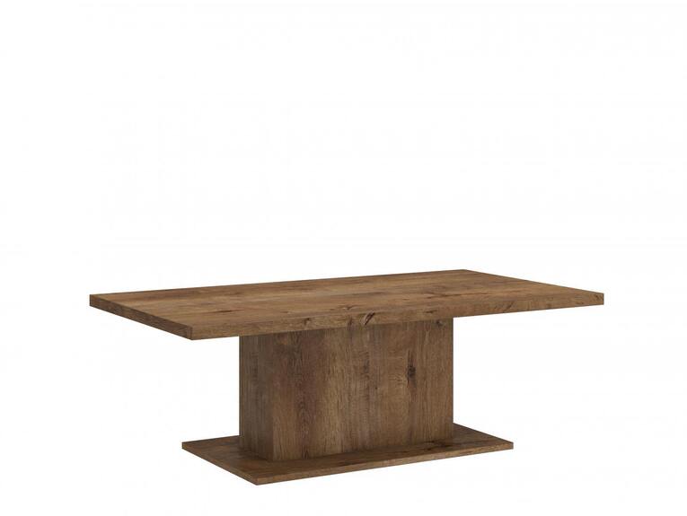 Konferenční stolek Denis lefkas