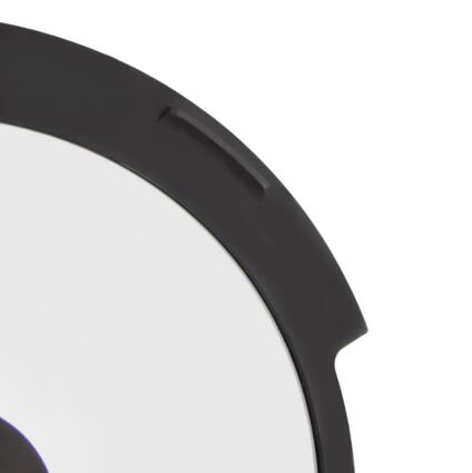 Snímek obrazovky 2025-04-28 124542.png