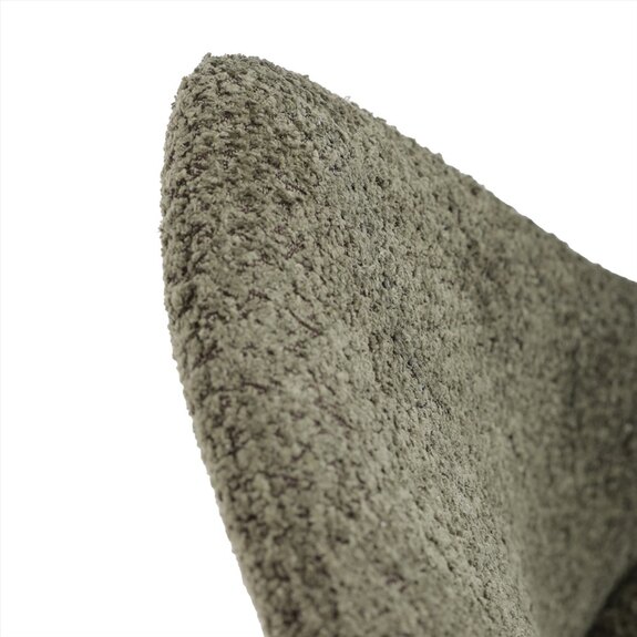 Židle jídelní DCL-W1174