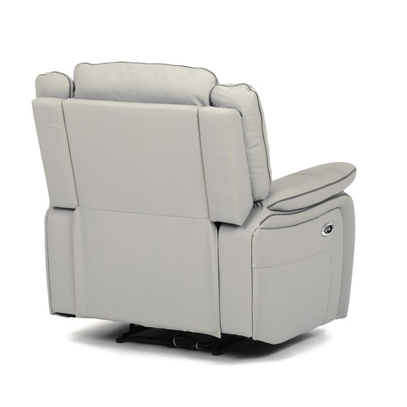 Relaxační křeslo TV-4119