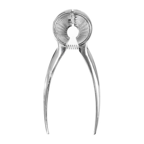 Louskáček na ořechy pochrom. kov LUXY super