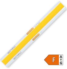 LED pásek COF 432 WIRELI WN 600lm 7W 0,58A 12V (bílá neutrální)