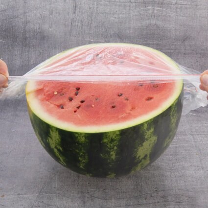 Snímek obrazovky 2024-12-13 144341.png