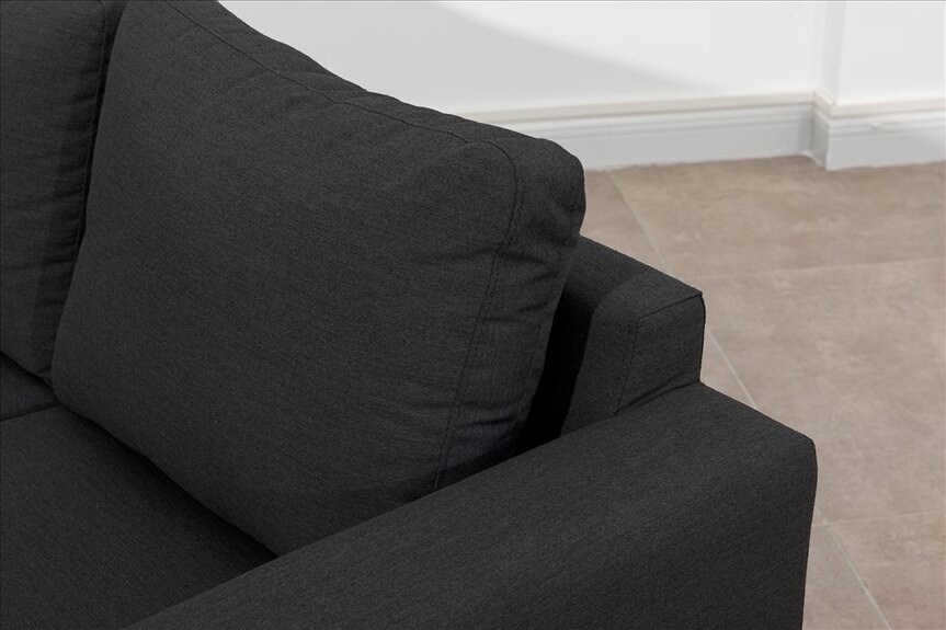 Luxusní zahradní sestava Cordoba LIKA -TEX(R)