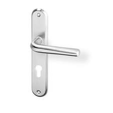 Štítové kování OV ECO