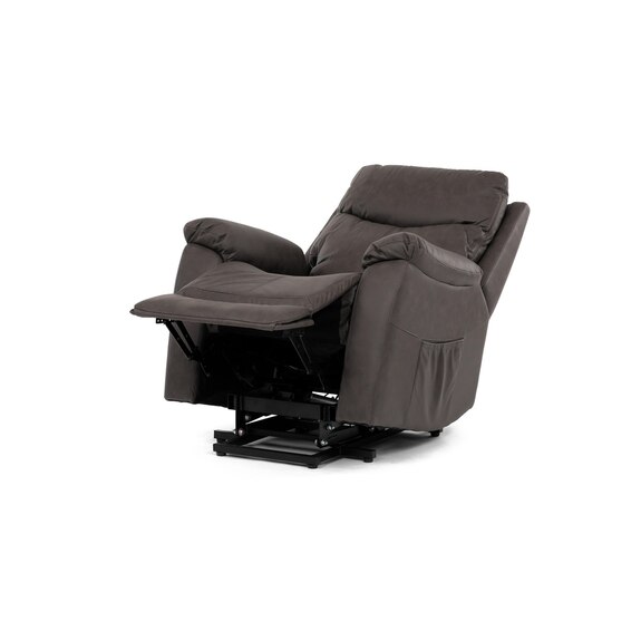 Křeslo polohovací TV-5874