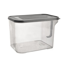 Dóza UH dávkovací Matrix 3,25 l GREY šedá