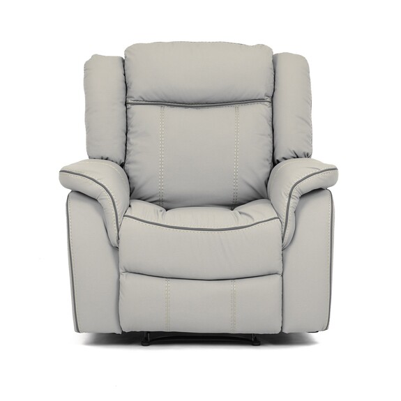 Relaxační křeslo TV-4119