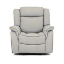 Relaxační křeslo TV-4119