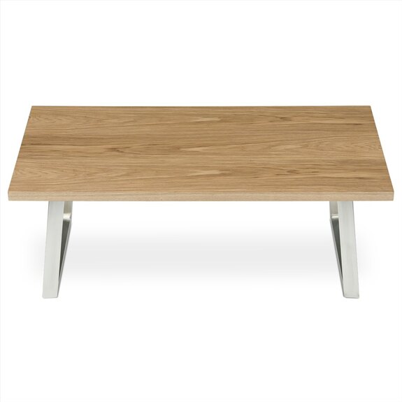 Konferenční stolek CT-W1515 OAK