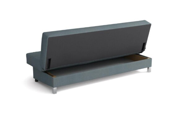 Snímek obrazovky 2020-10-22 103206.png