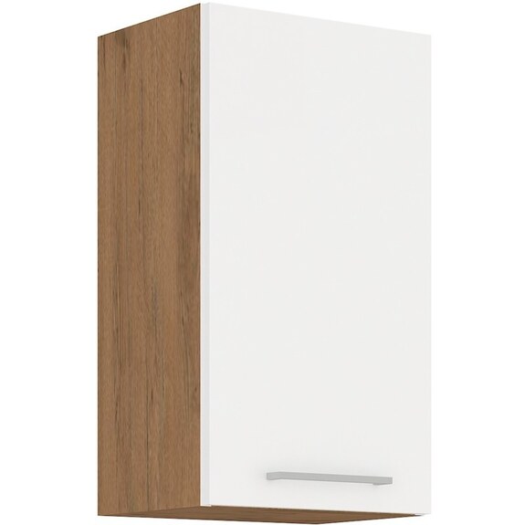 Kuchyňská skříňka vrchní Falco Vega 45G72-1F