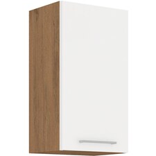 Kuchyňská skříňka vrchní Falco Vega 45G72-1F