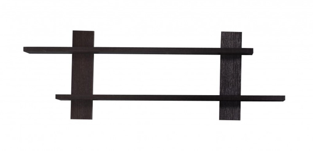 Police Falco Cezanne R24