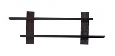 Police Falco Cezanne R24