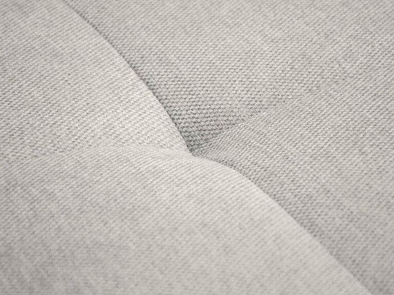 BAHAMA U sedací souprava