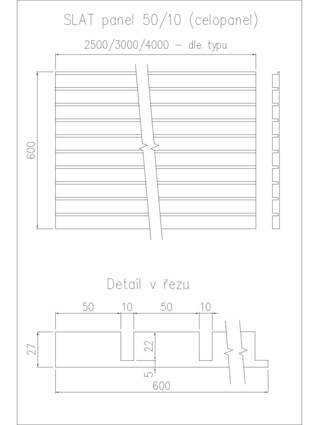 SLAT panel 50-10 celopanel.jpg