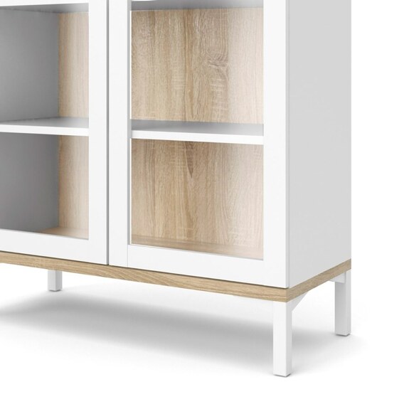 Vitrína Falco Atrei 176