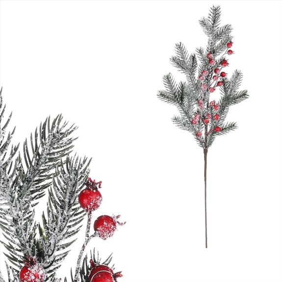 Větev smrková VP2123