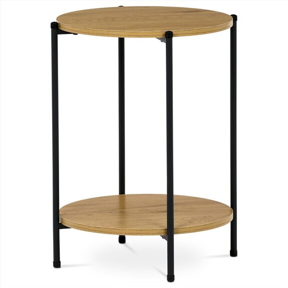 Přístavný stolek CT-G1005