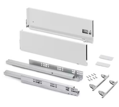 Snímek obrazovky 2025-01-08 151238.png