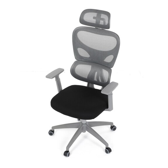 Kancelářská židle KA-K2081