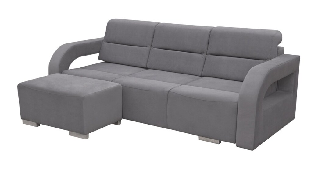 Pohovka Falco Alza+T