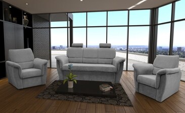 Sedací souprava Falco Nadia