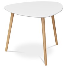 Stůl konferenční AF-1134 WT