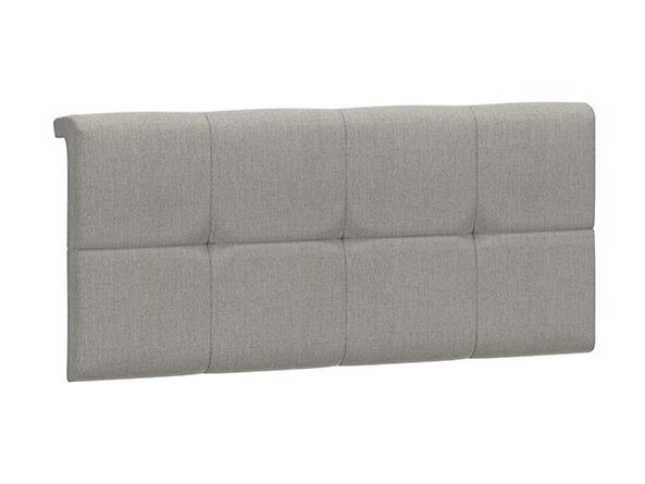 TETRIX Čalouněné čelo k LOZ/90