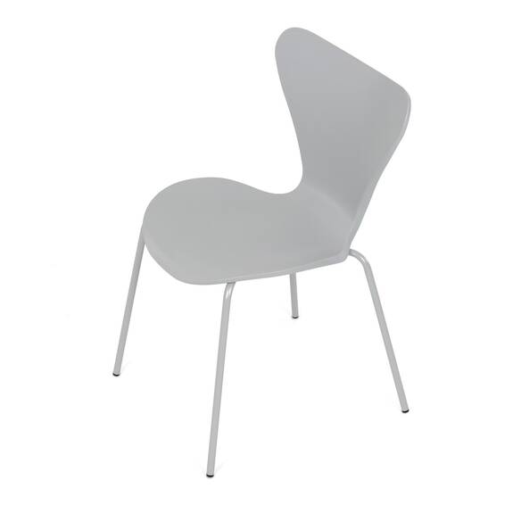 Židle jídelní CT-X7034