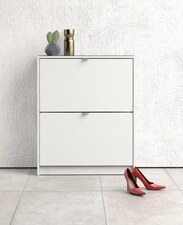 Botník Falco Flap 001 2KL