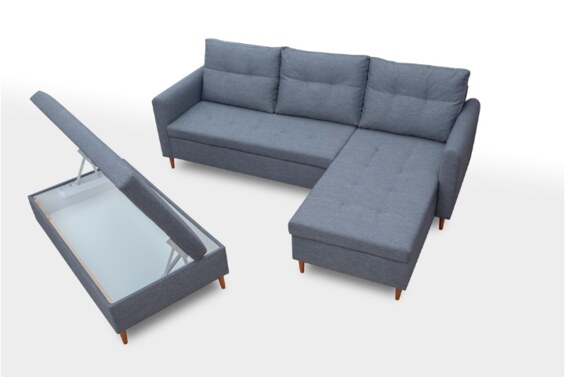 Snímek obrazovky 2020-10-06 142300.png